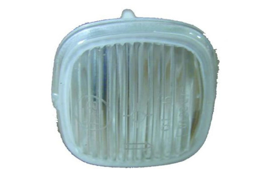 Indicator Light 1016079 Diederichs
