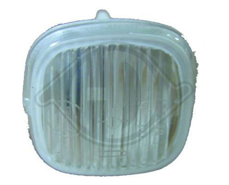 Indicator Light 1016079 Diederichs, Image 2