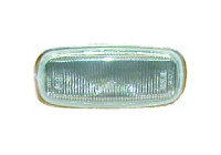 Indicator Light 1016277 Diederichs