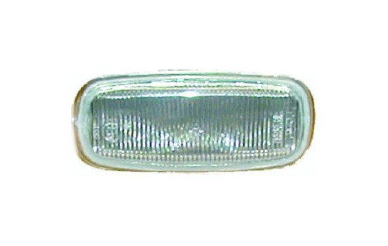 Indicator Light 1016277 Diederichs