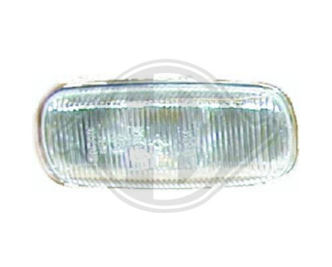 Indicator Light 1016278 Diederichs, Image 2