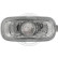 Indicator Light 1017279 Diederichs, Thumbnail 2
