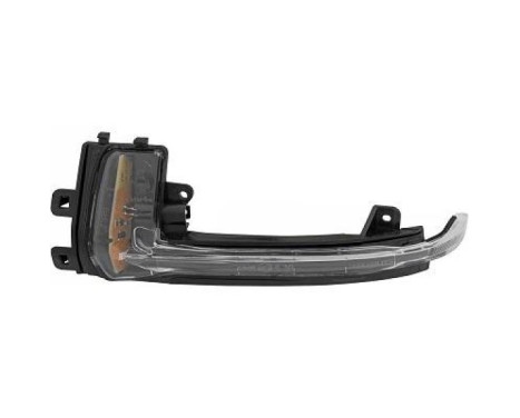 Indicator Light 1019327 Diederichs