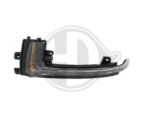 Indicator Light 1019327 Diederichs, Image 2