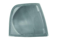 Indicator Light 1021072 Diederichs