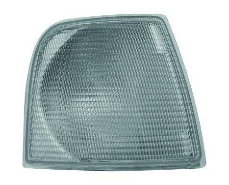 Indicator Light 1021072 Diederichs