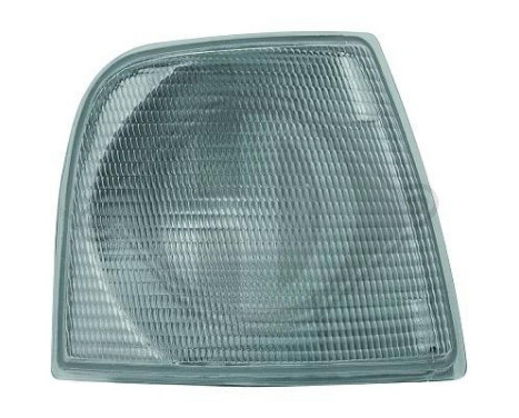 Indicator Light 1021072 Diederichs, Image 2