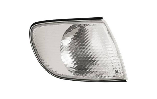 Indicator Light 1023072 Diederichs