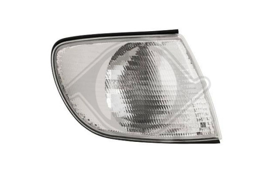 Indicator Light 1023072 Diederichs, Image 2