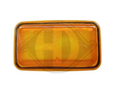 Indicator Light 1023079 Diederichs, Image 2