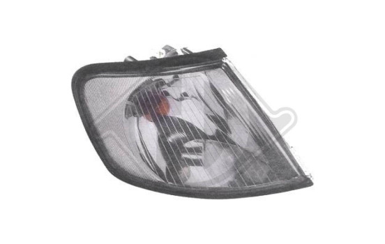 Indicator Light 1030072 Diederichs, Image 2