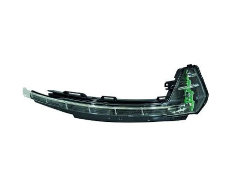 Indicator Light 1080170 Diederichs