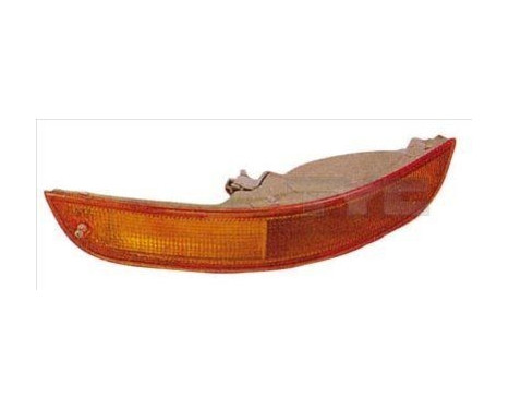 Indicator Light 12-1677000 TYC