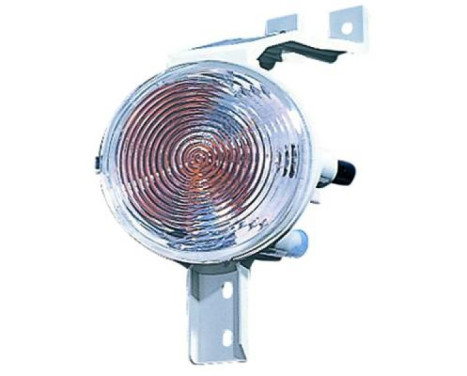 Indicator Light 1205073 Diederichs