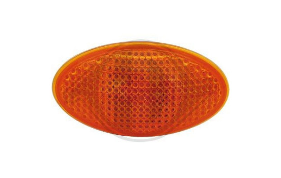 Indicator Light 1205078 Diederichs, Image 2
