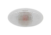 Indicator Light 1205079 Diederichs