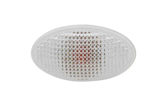 Indicator Light 1205079 Diederichs