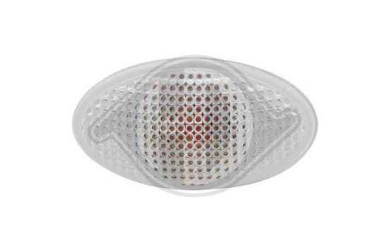 Indicator Light 1205079 Diederichs, Image 2