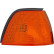 Indicator Light 1213070 Diederichs