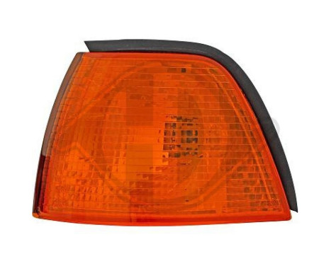 Indicator Light 1213071 Diederichs, Image 2