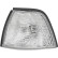 Indicator Light 1213073 Diederichs