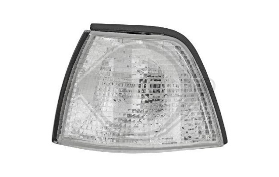 Indicator Light 1213073 Diederichs, Image 2