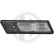 Indicator Light 1213077 Diederichs, Thumbnail 2
