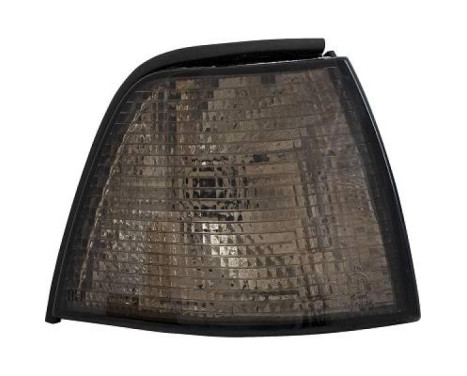 Indicator Light 1213174 Diederichs