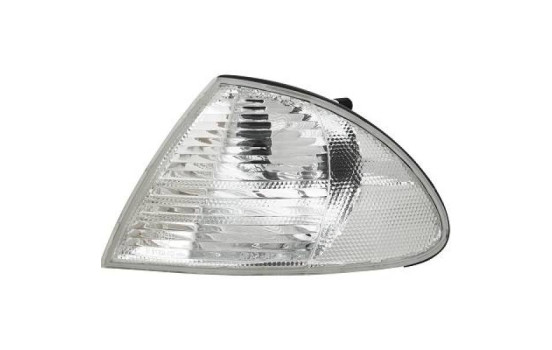 Indicator Light 1214075 Diederichs