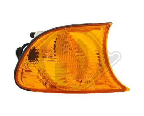 Indicator Light 1214170 Diederichs, Image 2