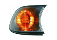 Indicator Light 1214271 Diederichs