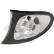Indicator Light 1215073 Diederichs, Thumbnail 2