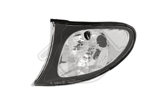 Indicator Light 1215073 Diederichs, Image 2