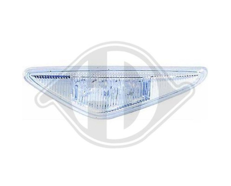 Indicator Light 1215678 Diederichs, Image 2