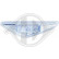 Indicator Light 1215678 Diederichs, Thumbnail 2