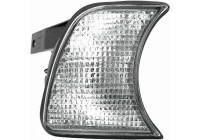 Indicator Light 1222072 Diederichs