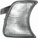 Indicator Light 1222072 Diederichs
