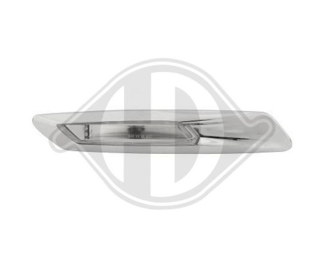 Indicator Light 1225077 Diederichs, Image 2