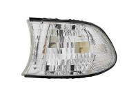 Indicator Light 1242173 Diederichs