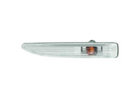 Indicator Light 1243070 Diederichs