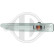 Indicator Light 1243070 Diederichs, Thumbnail 2
