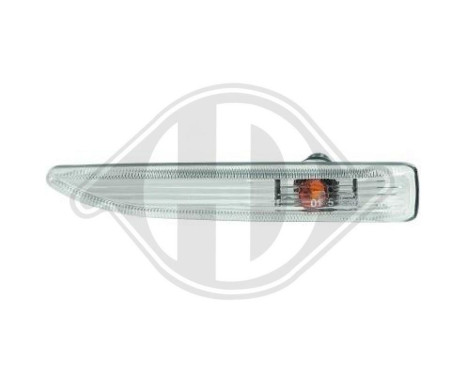 Indicator Light 1243071 Diederichs, Image 2