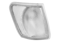 Indicator Light 1402072 Diederichs