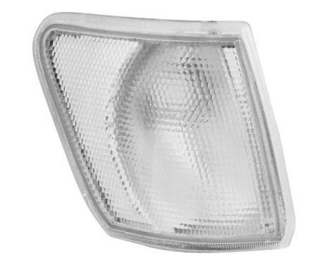 Indicator Light 1402072 Diederichs