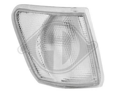 Indicator Light 1402072 Diederichs, Image 2