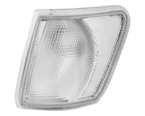 Indicator Light 1402073 Diederichs