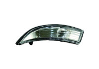 Indicator Light 1405229 Diederichs