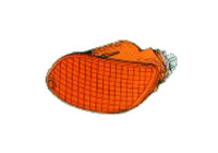 Indicator Light 1415071 Diederichs