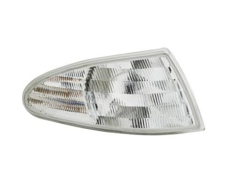 Indicator Light 1425072 Diederichs