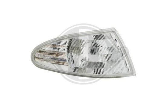 Indicator Light 1425072 Diederichs, Image 2